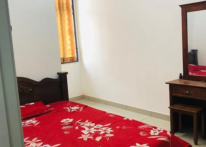 D\' Home Meridian