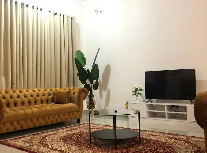 D\' Home Meridian