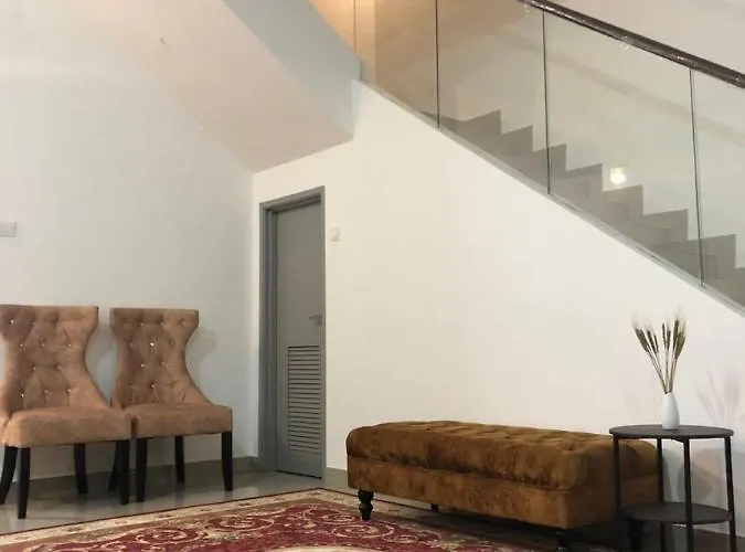 D\' Home Meridian