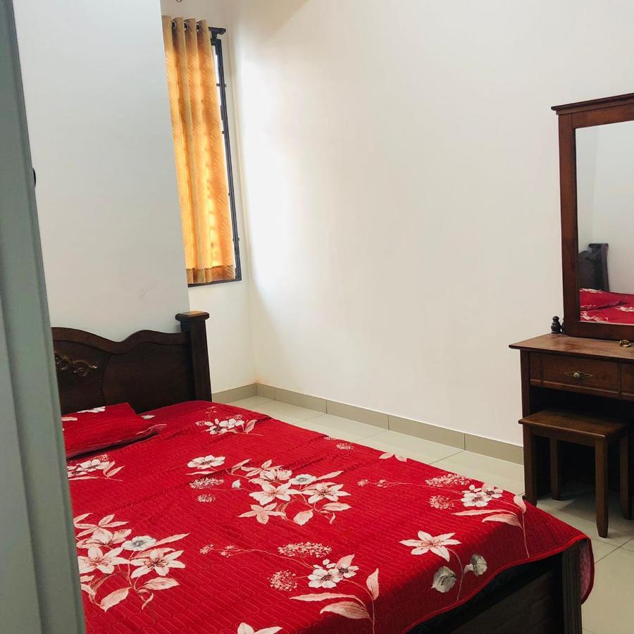 Holiday home D' Meridian *